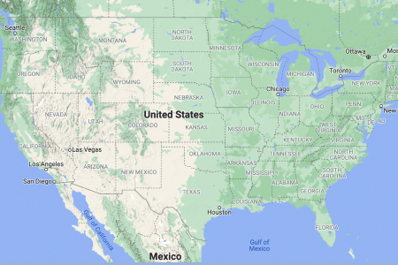 Phone number 877-726-9657 location in United States
