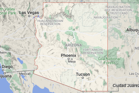 Phone number 602-877-0177 location in Arizona