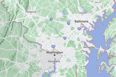 Phone number 301-888-8439 location in Maryland