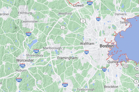 Phone number 978-218-8551 location in Massachusetts