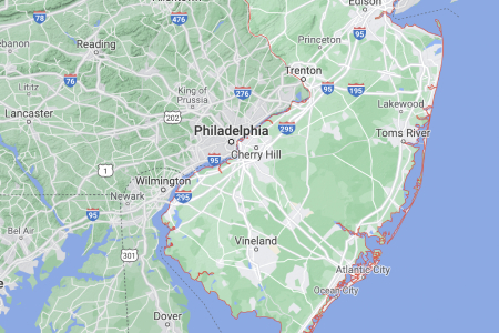 Phone number 201-399-4427 location in New Jersey