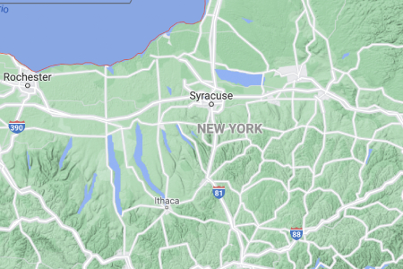Phone number 929-419-3901 location in New York