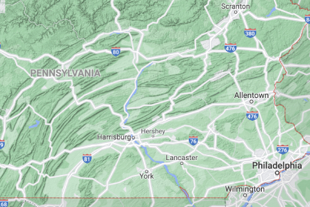 Phone number 484-480-2393 location in Pennsylvania